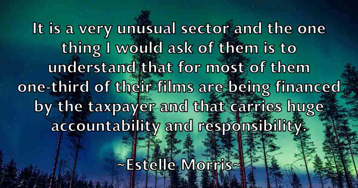 /images/quoteimage/estelle-morris-fb-253022.jpg