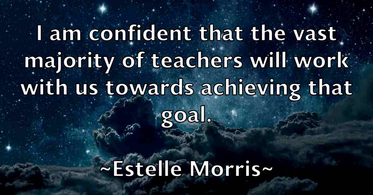 /images/quoteimage/estelle-morris-fb-253028.jpg