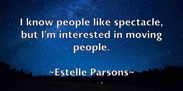 /images/quoteimage/estelle-parsons-253036.jpg