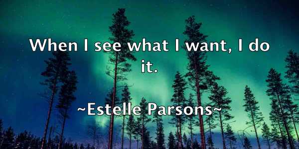 /images/quoteimage/estelle-parsons-253038.jpg