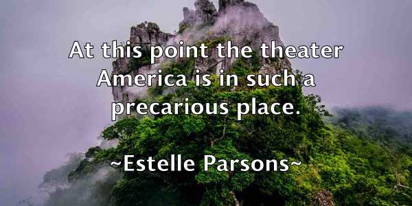 /images/quoteimage/estelle-parsons-253046.jpg