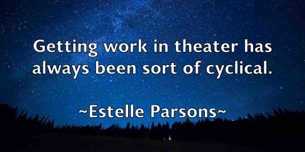 /images/quoteimage/estelle-parsons-253049.jpg