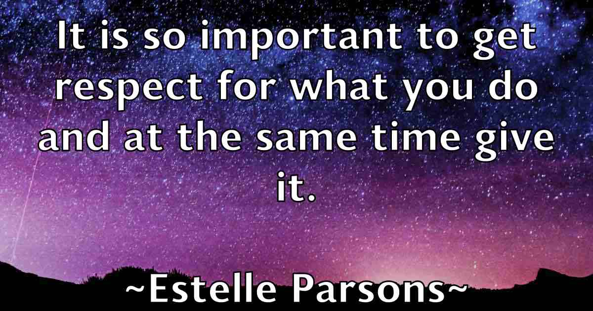 /images/quoteimage/estelle-parsons-fb-253033.jpg