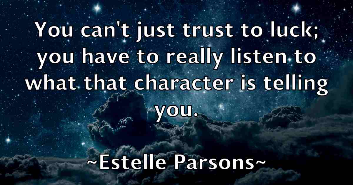 /images/quoteimage/estelle-parsons-fb-253034.jpg