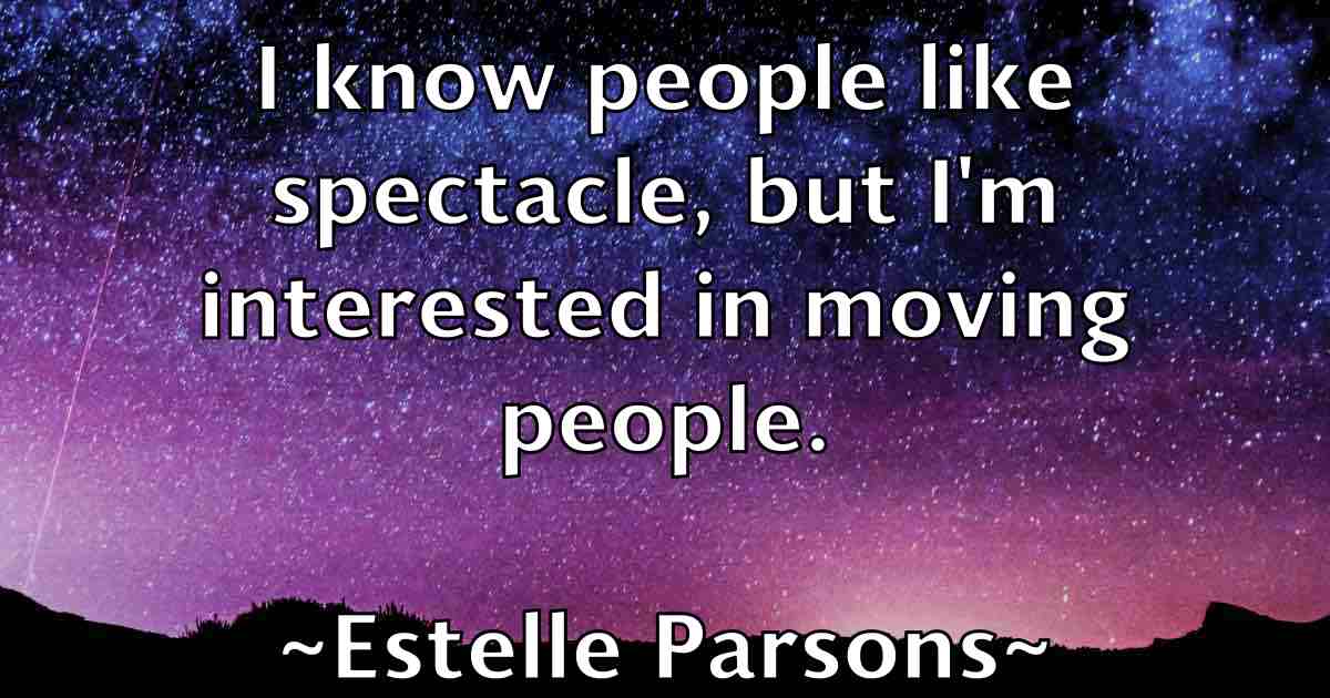 /images/quoteimage/estelle-parsons-fb-253036.jpg
