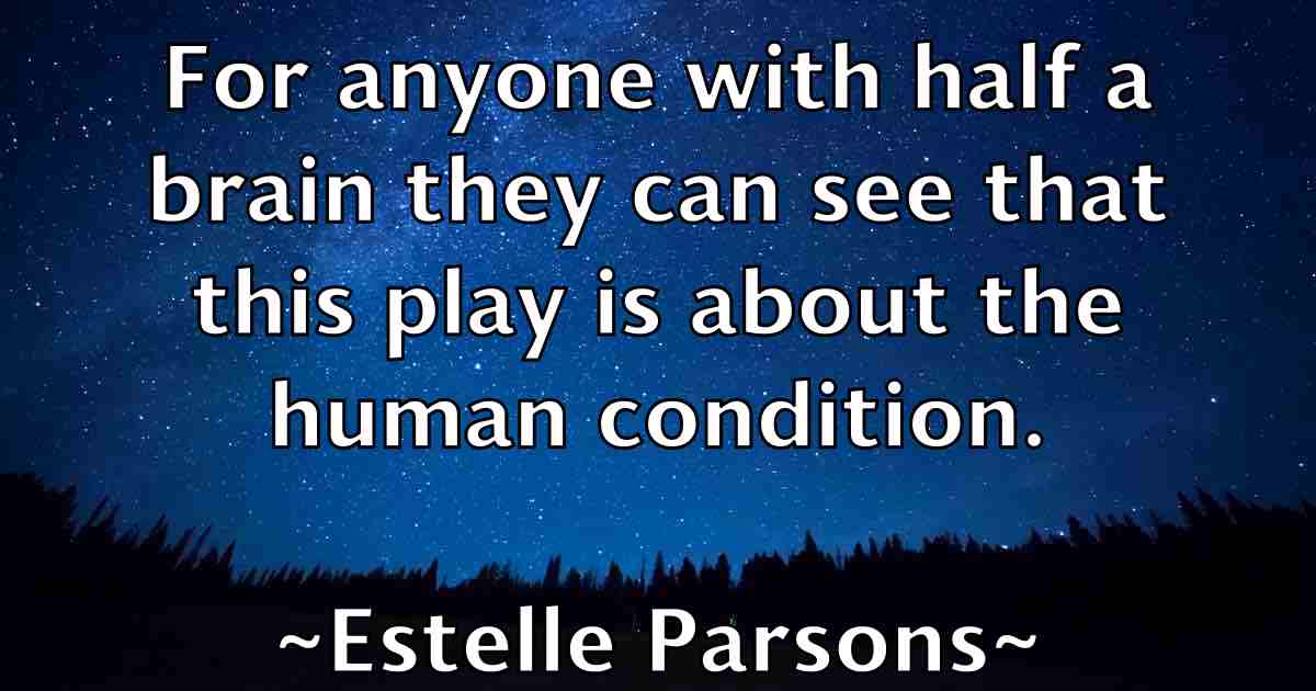/images/quoteimage/estelle-parsons-fb-253043.jpg