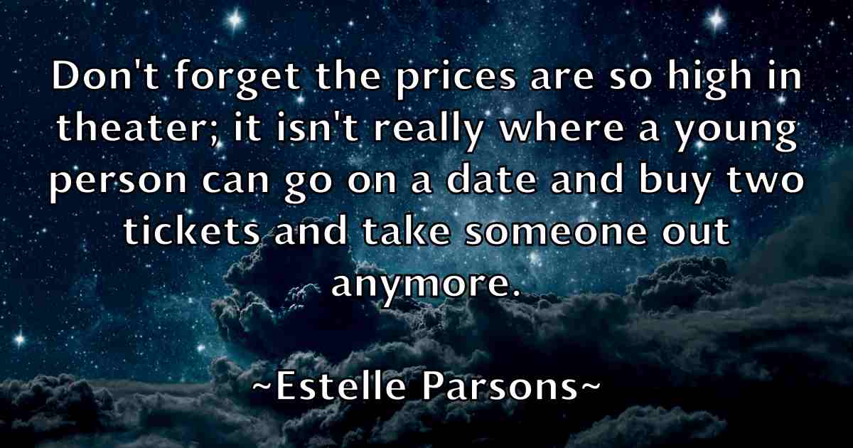 /images/quoteimage/estelle-parsons-fb-253048.jpg