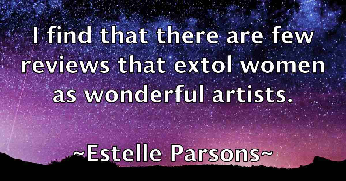 /images/quoteimage/estelle-parsons-fb-253053.jpg