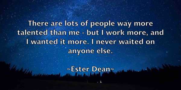 /images/quoteimage/ester-dean-253075.jpg