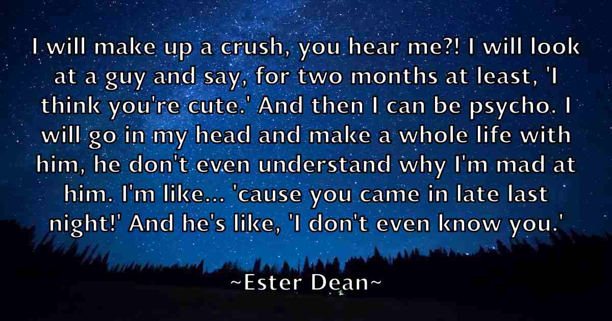 /images/quoteimage/ester-dean-fb-253060.jpg