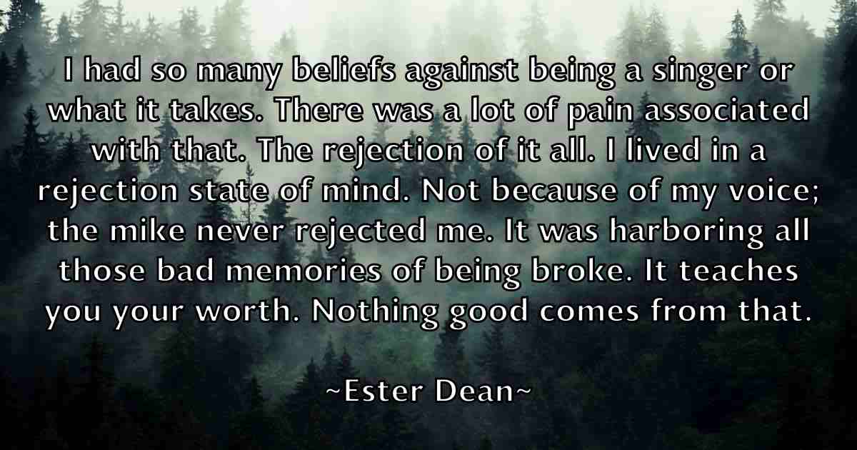 /images/quoteimage/ester-dean-fb-253066.jpg