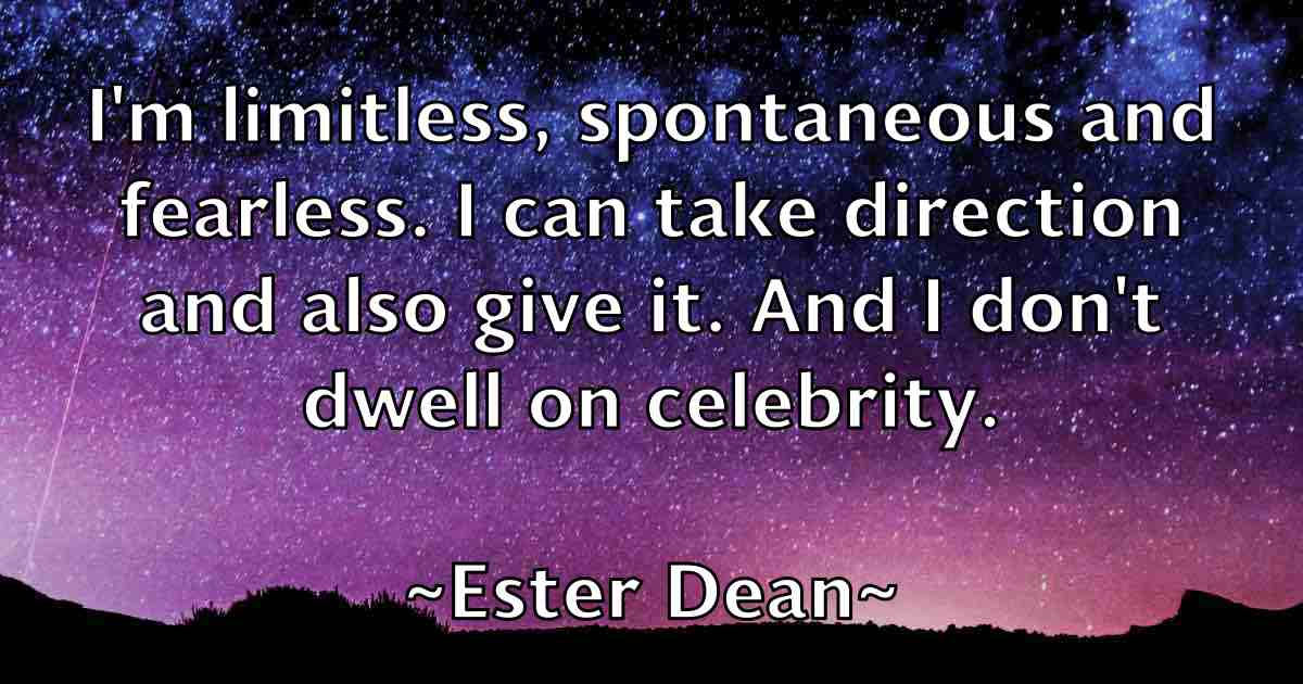 /images/quoteimage/ester-dean-fb-253073.jpg