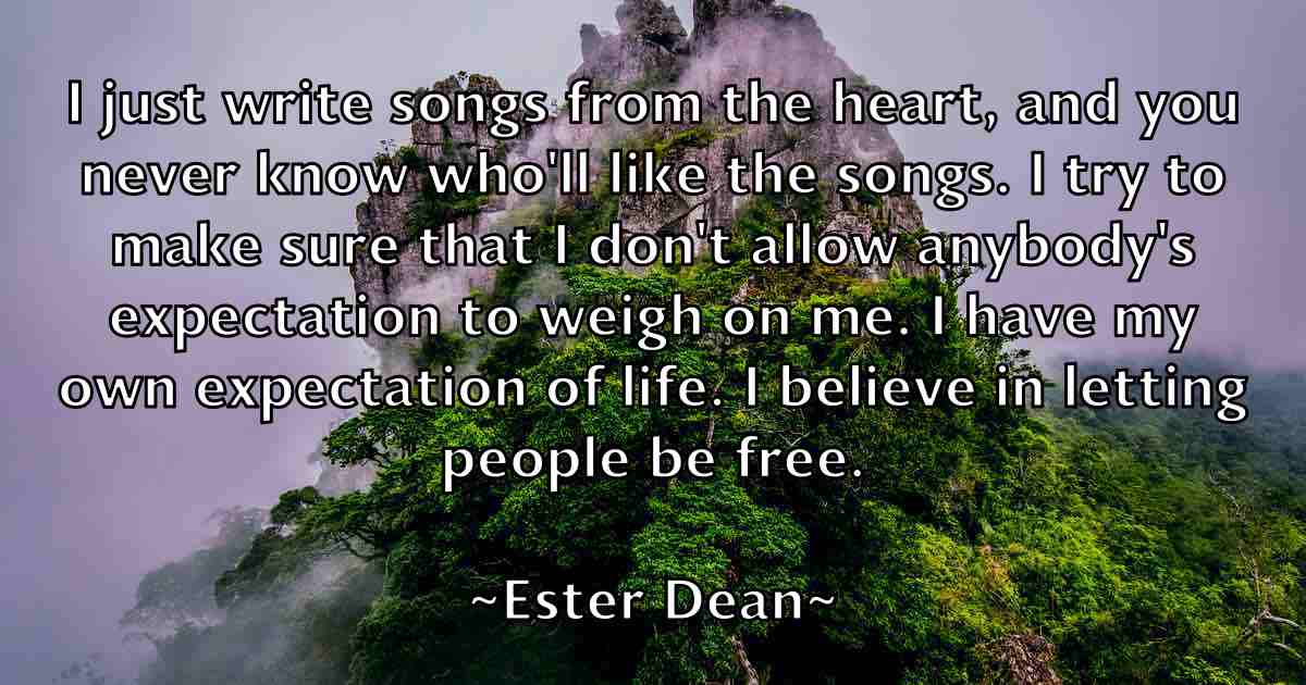 /images/quoteimage/ester-dean-fb-253076.jpg