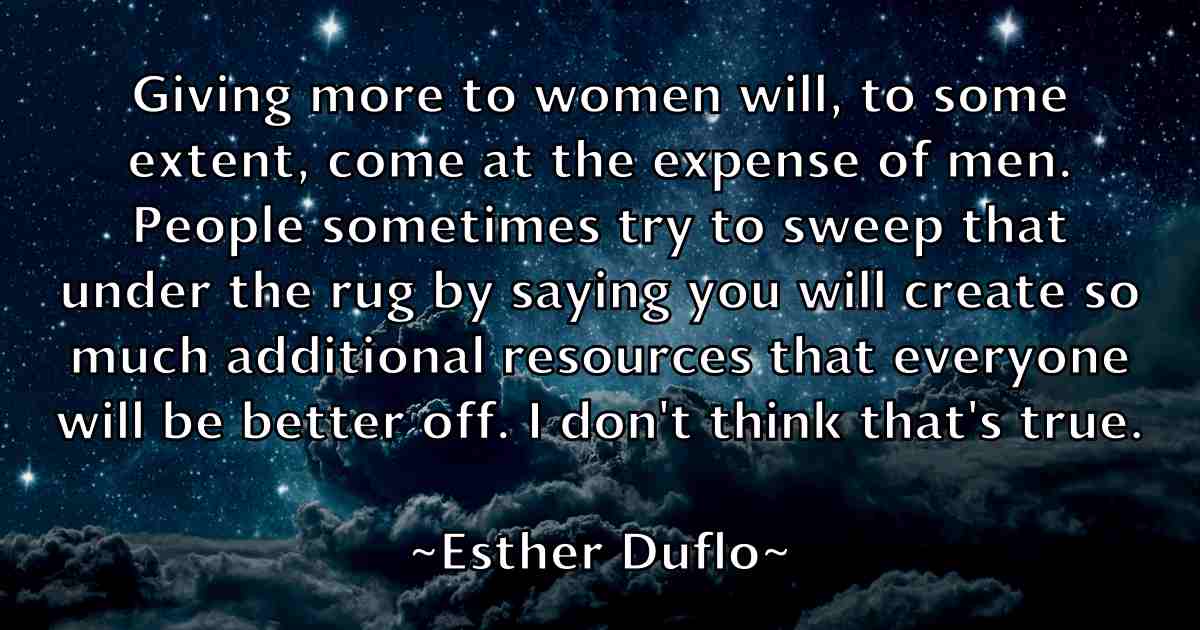 /images/quoteimage/esther-duflo-fb-253085.jpg