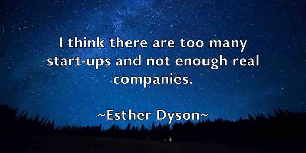 /images/quoteimage/esther-dyson-253097.jpg