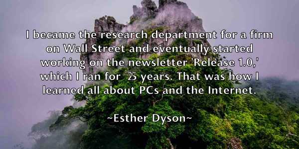 /images/quoteimage/esther-dyson-253131.jpg