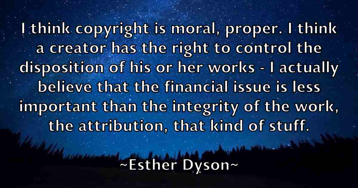 /images/quoteimage/esther-dyson-fb-253092.jpg