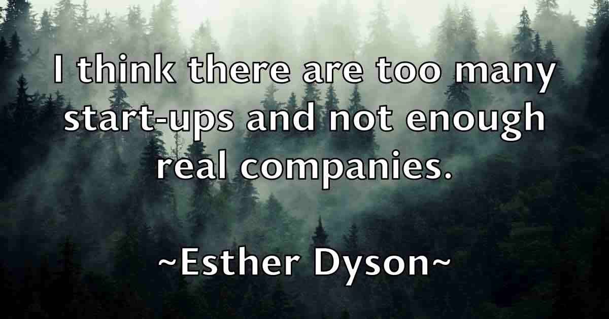 /images/quoteimage/esther-dyson-fb-253097.jpg