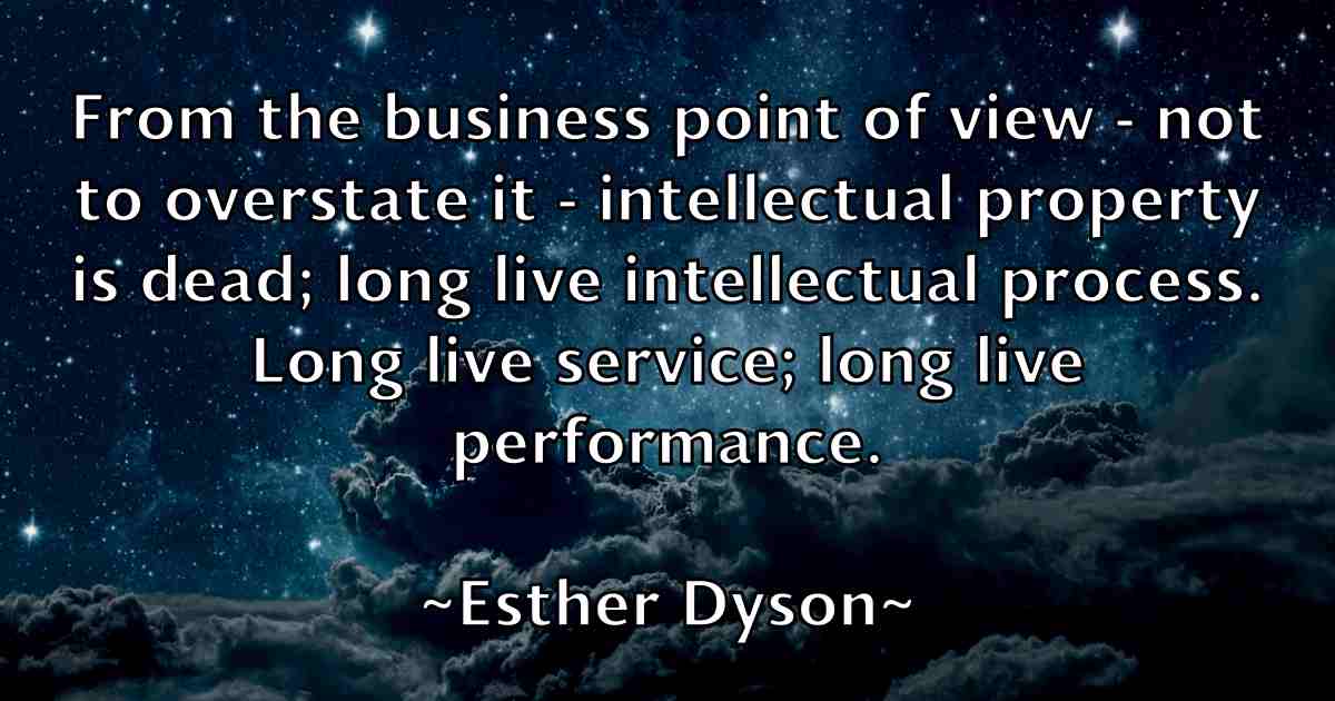 /images/quoteimage/esther-dyson-fb-253106.jpg