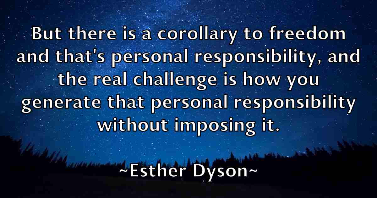 /images/quoteimage/esther-dyson-fb-253108.jpg