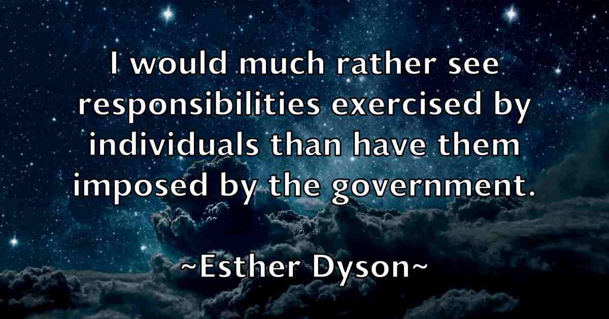 /images/quoteimage/esther-dyson-fb-253109.jpg