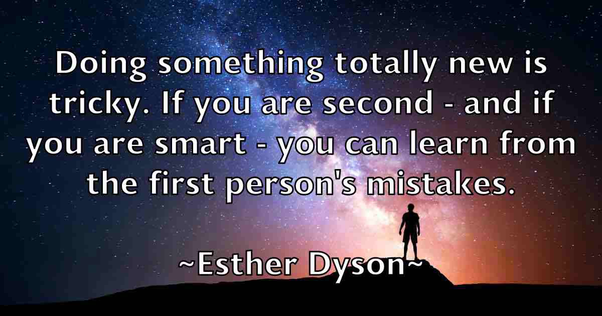 /images/quoteimage/esther-dyson-fb-253110.jpg
