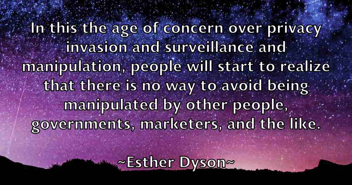 /images/quoteimage/esther-dyson-fb-253112.jpg