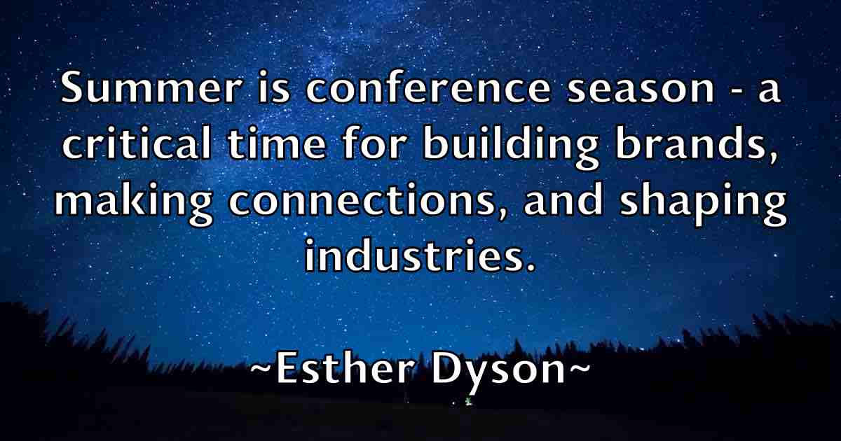 /images/quoteimage/esther-dyson-fb-253128.jpg