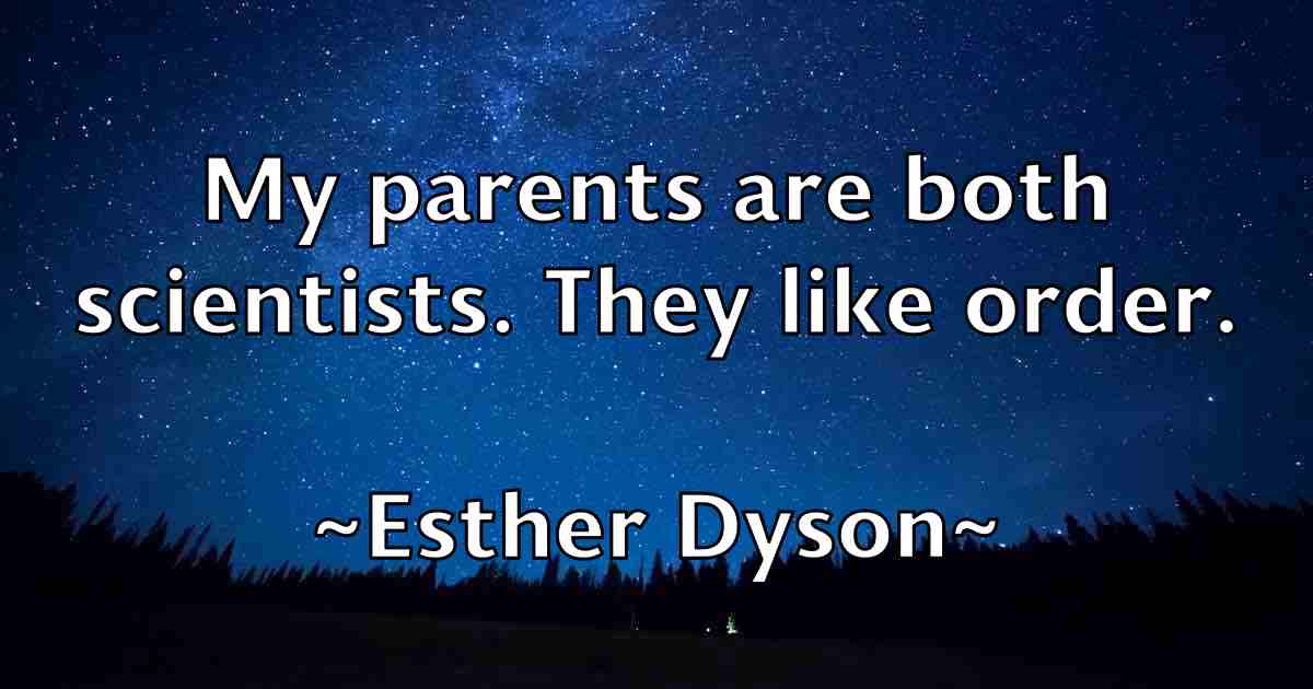 /images/quoteimage/esther-dyson-fb-253130.jpg