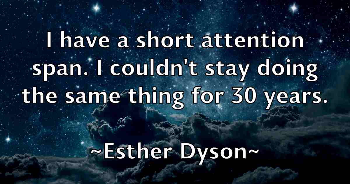 /images/quoteimage/esther-dyson-fb-253132.jpg