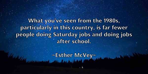 /images/quoteimage/esther-mcvey-253144.jpg