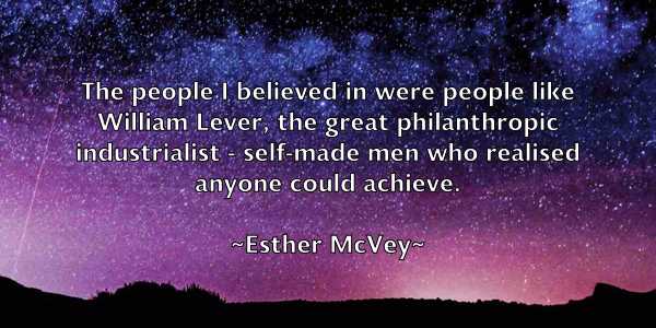 /images/quoteimage/esther-mcvey-253148.jpg