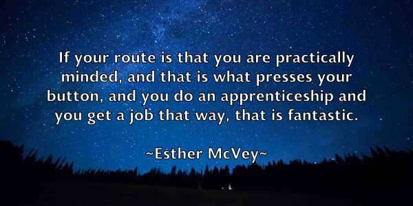 /images/quoteimage/esther-mcvey-253150.jpg