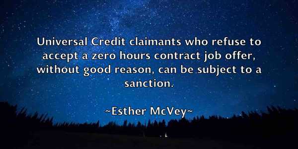 /images/quoteimage/esther-mcvey-253157.jpg