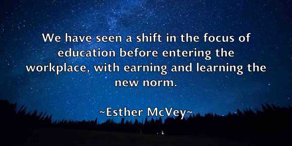 /images/quoteimage/esther-mcvey-253158.jpg