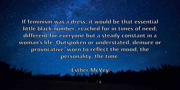 /images/quoteimage/esther-mcvey-253175.jpg