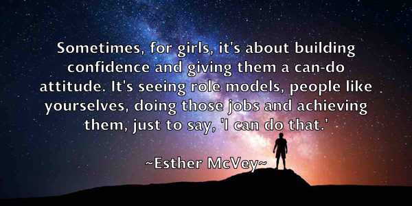/images/quoteimage/esther-mcvey-253190.jpg
