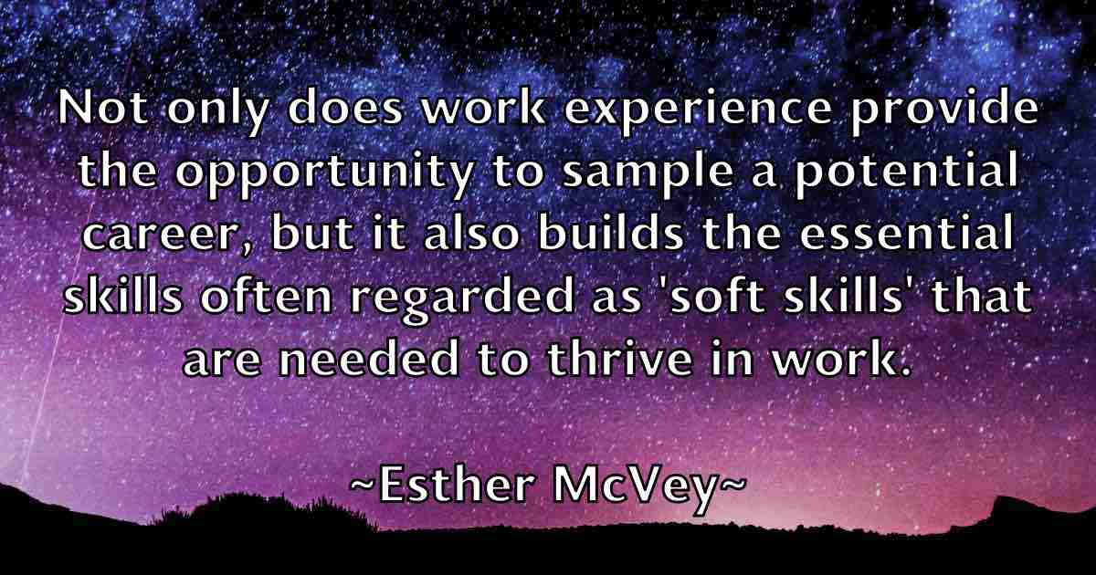 /images/quoteimage/esther-mcvey-fb-253149.jpg