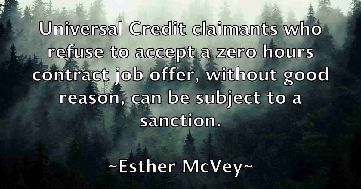 /images/quoteimage/esther-mcvey-fb-253157.jpg