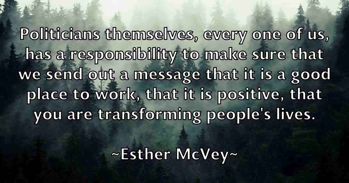 /images/quoteimage/esther-mcvey-fb-253170.jpg