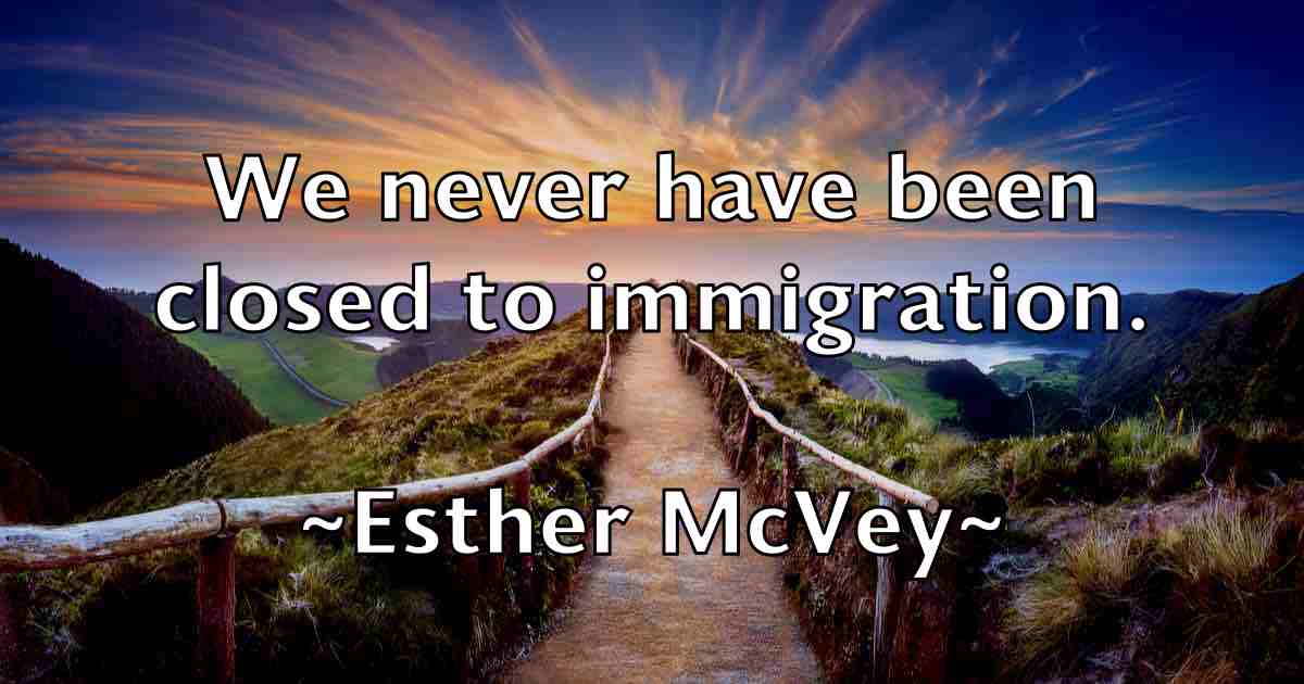 /images/quoteimage/esther-mcvey-fb-253173.jpg