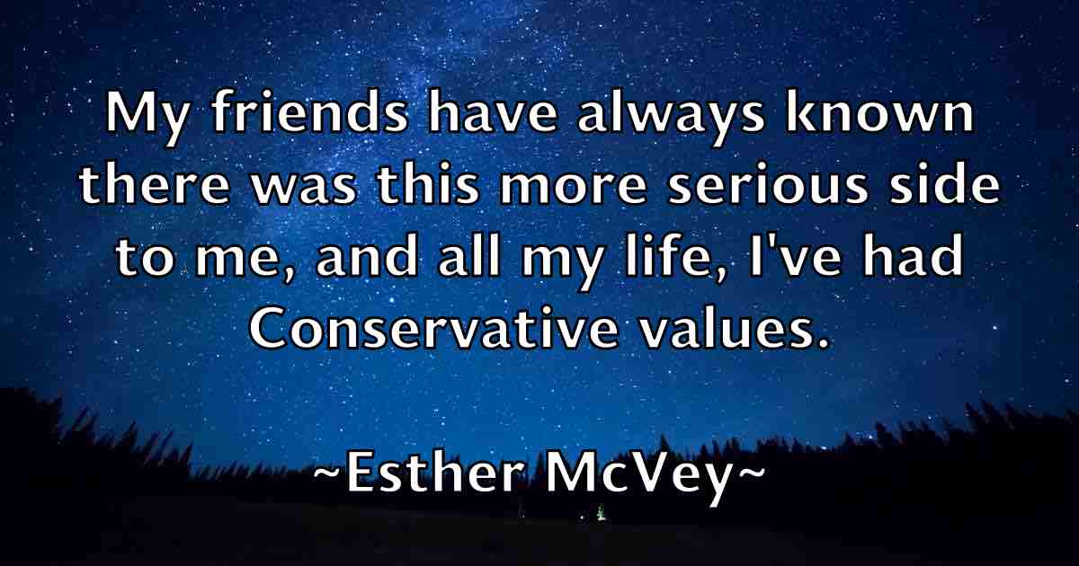 /images/quoteimage/esther-mcvey-fb-253187.jpg