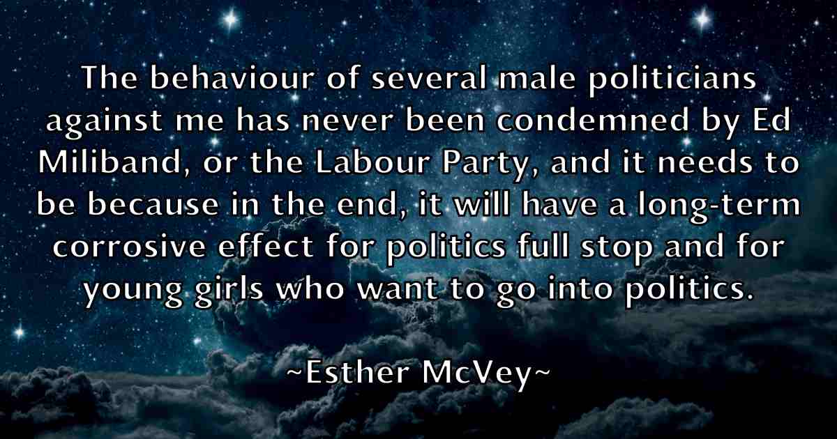 /images/quoteimage/esther-mcvey-fb-253189.jpg