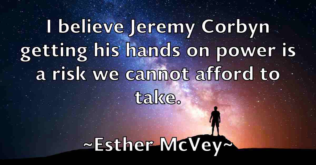 /images/quoteimage/esther-mcvey-fb-253213.jpg