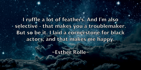 /images/quoteimage/esther-rolle-253222.jpg