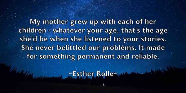 /images/quoteimage/esther-rolle-253224.jpg