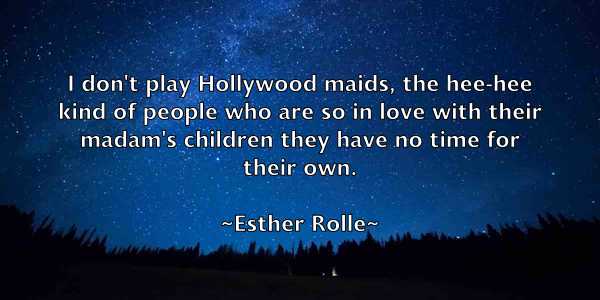 /images/quoteimage/esther-rolle-253226.jpg