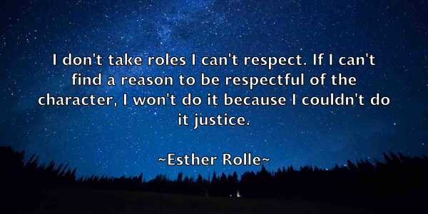 /images/quoteimage/esther-rolle-253228.jpg