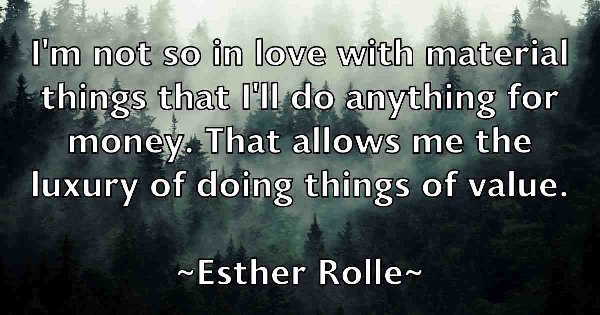 /images/quoteimage/esther-rolle-fb-253221.jpg