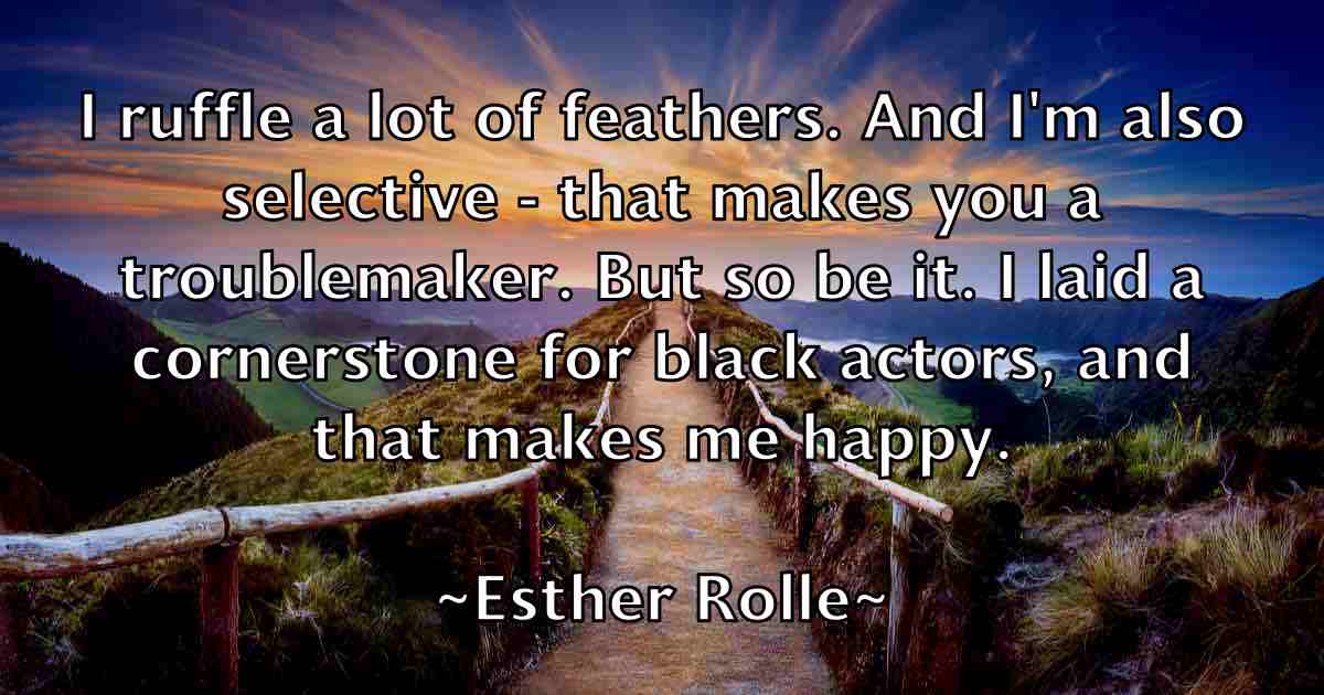 /images/quoteimage/esther-rolle-fb-253222.jpg